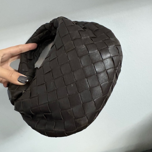 Bottega Veneta Jodie - Picture 3 of 4